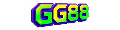 gg88